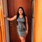 Shalini Indian High Class Model - escort in Dubai Photo 2 of 5