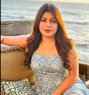Divya Vip Model - escort in Kuala Lumpur Photo 1 of 7