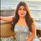 Shalini Indian High Class Model - escort in Dubai