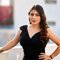 Shalini Indian High Class Model - escort in Dubai Photo 3 of 5