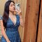 Shalini Indian High Class Model - escort in Dubai Photo 4 of 5