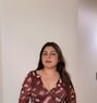 Shalini Indian Model - escort in Abu Dhabi Photo 1 of 3