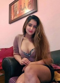 Shalini - escort in Maldives Photo 1 of 1