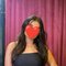 Shalini - escort in Kathmandu Photo 2 of 2