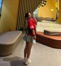 Shalini ( only cash) - escort in Chandigarh Photo 1 of 1