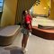 Shalini ( only cash) - escort in Chandigarh
