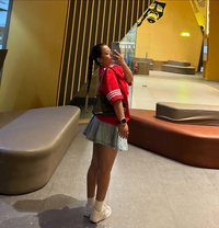Shalini ( only cash) - escort in Chandigarh Photo 1 of 1