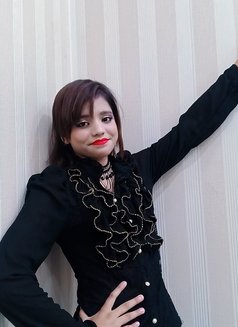 Shalini Pakistani Girl - puta in Dubai Photo 4 of 7
