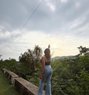 Shalini Rai Meetup - escort in Pokhara Photo 1 of 3