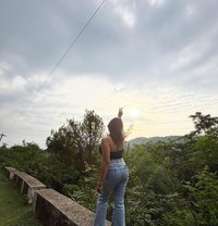 Shalini Rai Meetup - escort in Butwal Photo 1 of 3