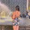 Shalini Rai Meetup - escort in Butwal Photo 2 of 3