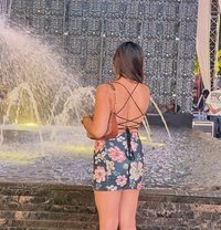 Shalini Rai Meetup - escort in Kathmandu