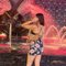 Shalini Rai Meetup - escort in Butwal Photo 3 of 3