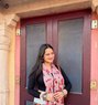 Shalini Rajput - escort in Rajkot Photo 1 of 3