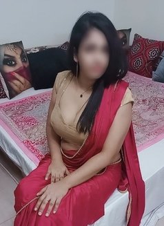 Shalini Real GFE Nd Independent - puta in Dubai Photo 1 of 12