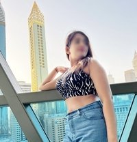 Niki Real GFE Nd Independent - escort in Dubai Photo 1 of 2