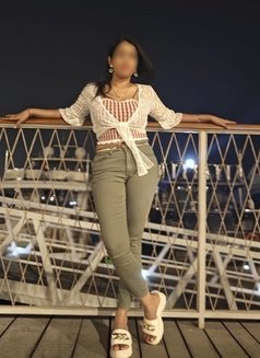 Shalini Real GFE Nd Independent - puta in Dubai Photo 7 of 12