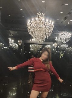 Shalini Real GFE Nd Independent - puta in Dubai Photo 3 of 8