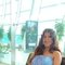 Shalini (Real Meet and Cam Show ) - escort in Chennai Photo 1 of 8