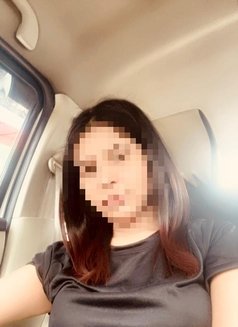 Shalini (Real Meet and Cam Show ) - escort in Chennai Photo 2 of 8