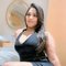 Shalini Sharma - puta in Candolim, Goa Photo 1 of 5