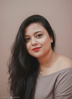 Shalini Sharma - puta in Candolim, Goa Photo 2 of 5