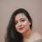 Shalini Sharma - puta in Candolim, Goa Photo 2 of 5