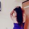 Shalini Sharma - puta in Candolim, Goa Photo 3 of 5