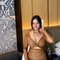 Shalini Shot/night Sarvice - escort in Maldives