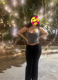 Shalini - escort in Colombo Photo 1 of 7