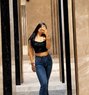 Shalini Unlimited Fun Available - puta in Munich Photo 1 of 5