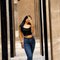 Shalini Unlimited Fun Available - escort in Munich