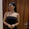 Shalini Unlimited Fun Available - escort in Frankfurt Photo 2 of 5