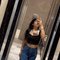 Shalini Unlimited Fun Available - escort in Frankfurt Photo 3 of 5