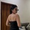Shalini Unlimited Fun Available - escort in Frankfurt Photo 4 of 5