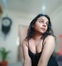 Shalini05 - Acompañantes transexual in Bangalore Photo 1 of 15