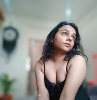 Shalini05 - Transsexual escort in Bangalore