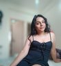 Shalini05 - Acompañantes transexual in Bangalore Photo 2 of 13