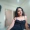 Shalini05 - Acompañantes transexual in Bangalore Photo 1 of 9