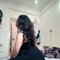Shalini05 - Acompañantes transexual in Bangalore Photo 2 of 9