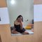 Shalini05 - Acompañantes transexual in Bangalore Photo 3 of 9