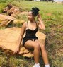 Shallom - escort in Vadodara Photo 1 of 1