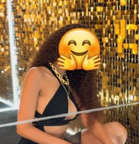 Shallom - escort in Vadodara Photo 2 of 5