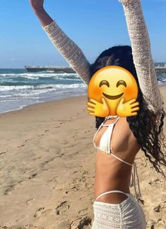 Shallom - puta in Vadodara Photo 3 of 5