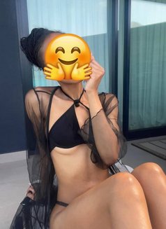 Shallom - puta in Vadodara Photo 4 of 5