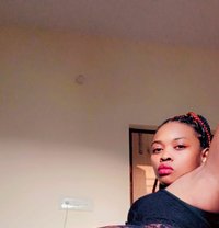 Shallom the Blow Job Queen - escort in Bangalore Photo 1 of 8