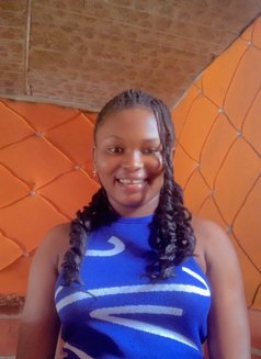 Shallot - escort in Guangzhou Photo 1 of 4