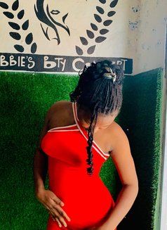 Shallot - puta in Guangzhou Photo 3 of 4