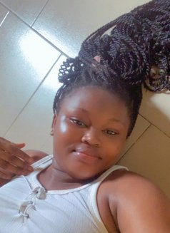 Shallot - puta in Guangzhou Photo 4 of 4