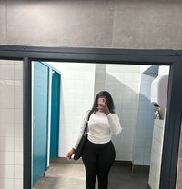 Shallot - escort in Guangzhou